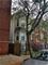 2338 N Kimball Unit 2, Chicago, IL 60647