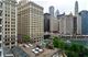 405 N Wabash Unit 407, Chicago, IL 60611