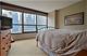 405 N Wabash Unit 407, Chicago, IL 60611