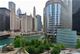 405 N Wabash Unit 407, Chicago, IL 60611