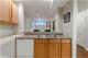 4755 N Malden Unit GS, Chicago, IL 60640