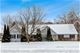 1215 Gerry, Woodstock, IL 60098