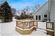 1215 Gerry, Woodstock, IL 60098