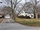 6N150 Garden, Roselle, IL 60172