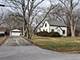 6N150 Garden, Roselle, IL 60172