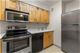 40 E 9th Unit 1303, Chicago, IL 60605