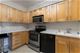 40 E 9th Unit 1303, Chicago, IL 60605