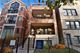 3841 N Janssen Unit 2, Chicago, IL 60613