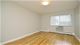 6800 N California Unit 3P, Chicago, IL 60645