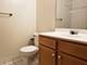 1453 N Talman Unit G, Chicago, IL 60622