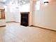 1453 N Talman Unit G, Chicago, IL 60622