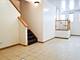 1453 N Talman Unit G, Chicago, IL 60622