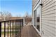 4744 N Lamon, Chicago, IL 60630