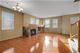 4744 N Lamon, Chicago, IL 60630