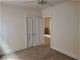 6440 N Albany Unit 2, Chicago, IL 60645