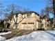 1000 S Broadway, Park Ridge, IL 60068