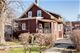 1928 S 15th, Broadview, IL 60155