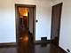 10854 S Normal, Chicago, IL 60628