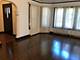 10854 S Normal, Chicago, IL 60628