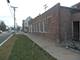 5401 W 22nd, Cicero, IL 60804