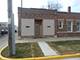 5401 W 22nd, Cicero, IL 60804