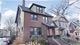 1220 Simpson, Evanston, IL 60201