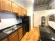 1645 W Ogden Unit 438, Chicago, IL 60612