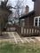 964 Savannah, Naperville, IL 60540