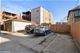 2616 N Kimball, Chicago, IL 60647