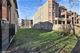 2616 N Kimball, Chicago, IL 60647