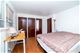 4228 N Keystone Unit 3C, Chicago, IL 60641