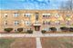 5241 N Rockwell Unit BS, Chicago, IL 60625