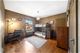 2605 W Morse, Chicago, IL 60645