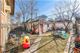 2605 W Morse, Chicago, IL 60645