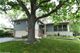 1215 Kenton, Deerfield, IL 60015