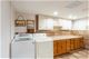 1215 Kenton, Deerfield, IL 60015