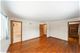 1215 Kenton, Deerfield, IL 60015