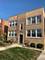 9049 Bronx Unit 2S, Skokie, IL 60077