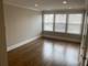 9049 Bronx Unit 2S, Skokie, IL 60077