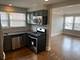 9049 Bronx Unit 2S, Skokie, IL 60077