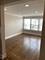 9049 Bronx Unit 2S, Skokie, IL 60077