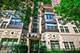 1250 S Indiana Unit 711, Chicago, IL 60605