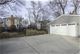 526 W Seminary, Wheaton, IL 60187