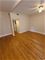 1237 W Oakdale Unit G, Chicago, IL 60657