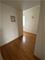 2226 W Monroe Unit 3, Chicago, IL 60612