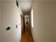 2226 W Monroe Unit 3, Chicago, IL 60612