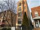 2226 W Monroe Unit 3, Chicago, IL 60612