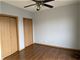 2226 W Monroe Unit 3, Chicago, IL 60612