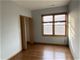 2226 W Monroe Unit 3, Chicago, IL 60612