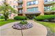 1747 W Crystal Unit 405, Mount Prospect, IL 60056